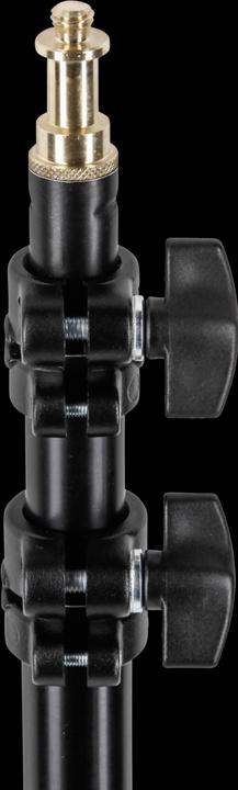 Produktbild Manfrotto 099B Stativverlängerung (Stativ Verlängerung)