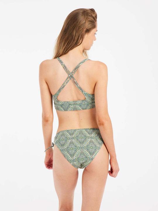 Actual product image Protest Bikini top MIXSuperau (42, XL)