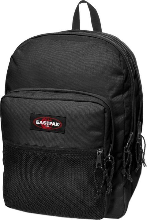 Eastpak Pinnacle (38 l)