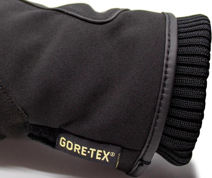 Produktbild Five Stockholm GTX (Herren, S)