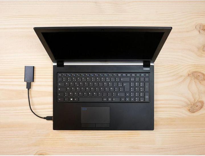 Immagine prodotto PNY Elite (960 GB)