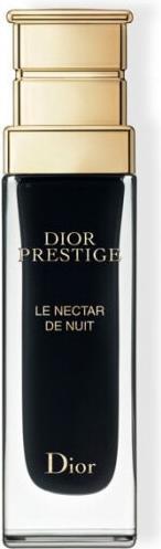 Produktbild Dior Nuit Nectar (30 ml)