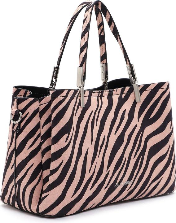 Produktbild Emily und Noah Shopper Imke (7.15 l)