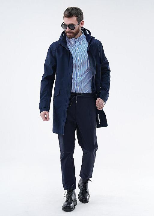 Immagine prodotto AlphaTauri Parka KOOV (M)