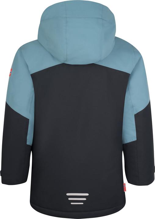 Produktbild Trollkids Kid's Kongsberg Jacket (98)