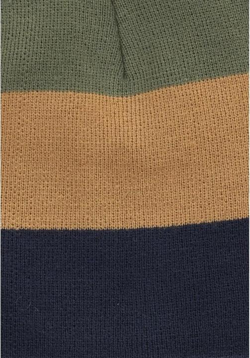 Actual product image ZigZag Nemo