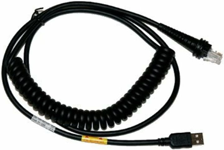 Honeywell Data cables