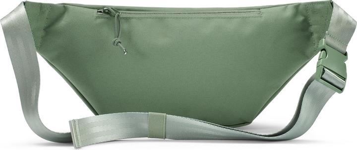Produktbild Johnny Urban Bauchtasche Erik Large