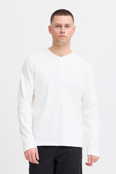 Immagine prodotto Blend BHTee 20717180 (3XL)