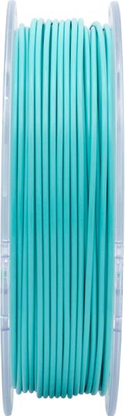 Produktbild Polymaker PolyMax PLA - True Teal - 2.85mm (Tough PLA, 2.85 mm, 750 g, Türkis)