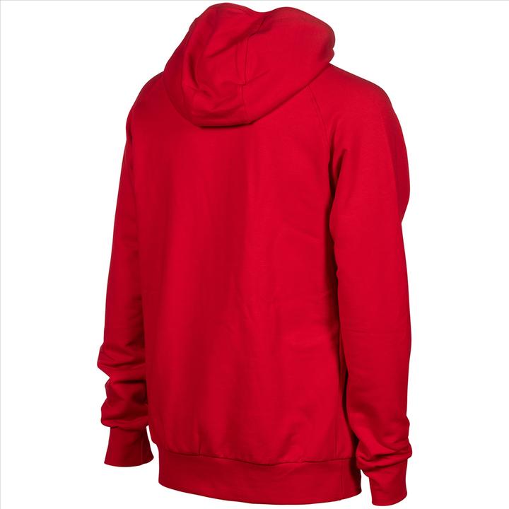 Immagine prodotto Arena Pannello felpato con cappuccio della squadra (XL)