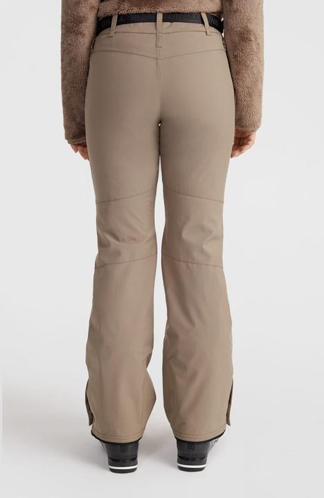 Actual product image O'Neill Star Slim Snow Pants (L)