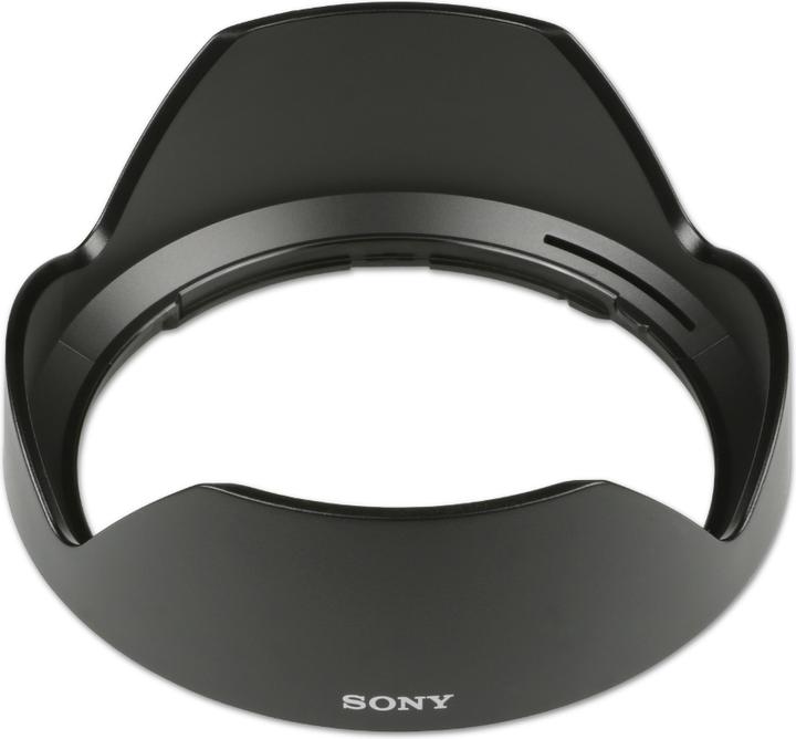 Produktbild Sony Sonnenblende