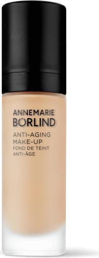 Image du produit Annemarie Börlind Anti Aging Make up Light (Light)