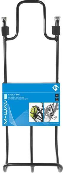 Image du produit M-Wave Sac Racky