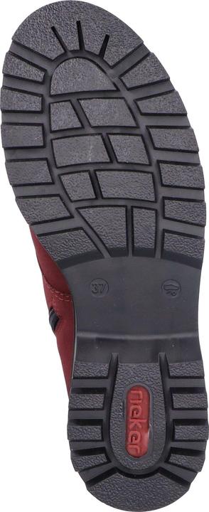 Actual product image Rieker 73225 - 63801 (36)