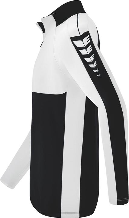 Actual product image Erima Six Wings Trainingstop (M)