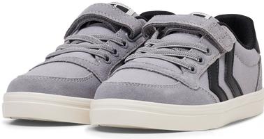 Image du produit hummel Slimmer Stadil Low Jr (36)