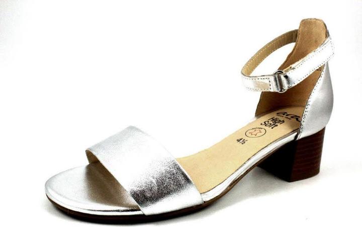 Actual product image Ara Sandal 12-25601-12 (40)
