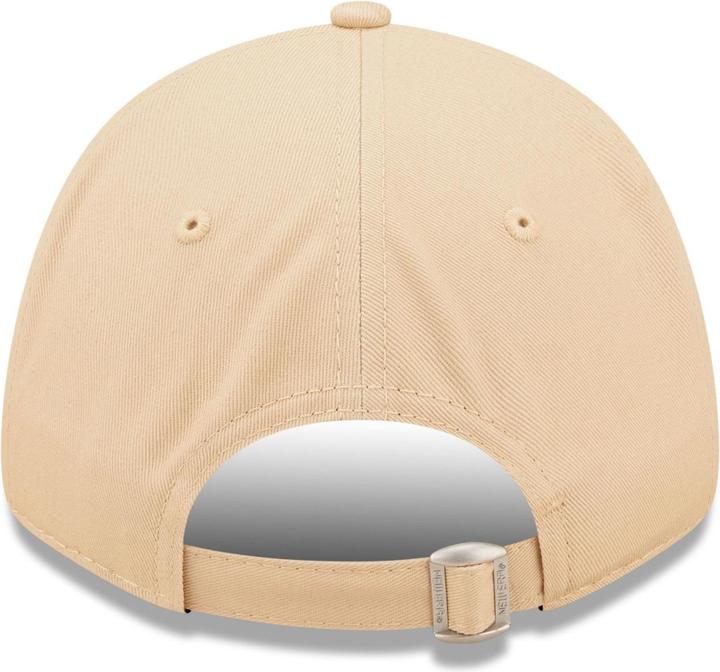 Immagine prodotto New Era 9Forty Crema New York Yankees
