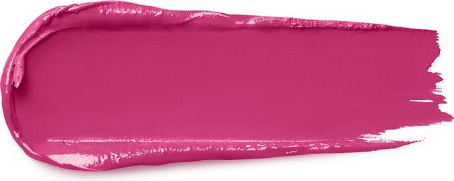 Image du produit KIKO Milano Gossamer Emotion Creamy Lipstick (124 Azalea)
