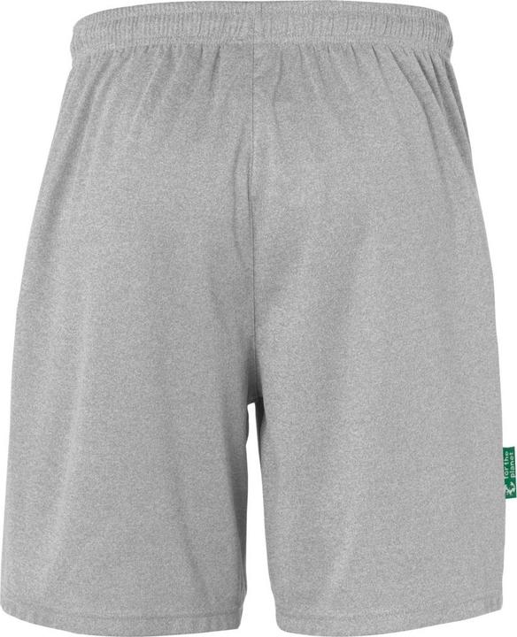 Produktbild Uhlsport Center Basic FTP (L)