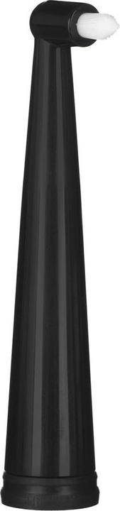 Actual product image Fairywill Sonic FW-507 Plus (Sonic toothbrush)