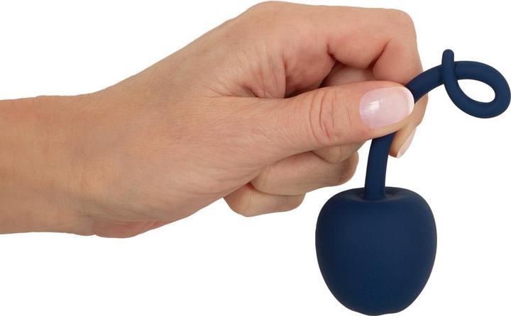 Image du produit Magic Shiver Liebeskugel