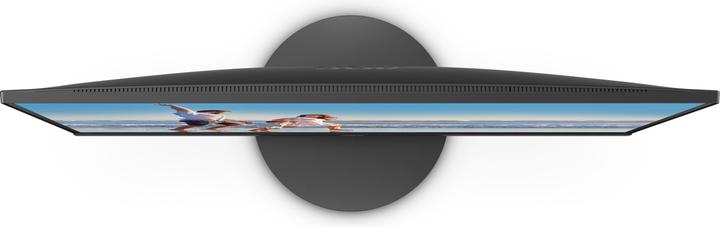 Actual product image AOC Q27B3MA (2560 x 1440 pixels, 27")
