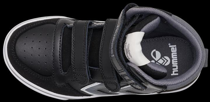 Image du produit hummel Stadil Pro Jr (39)