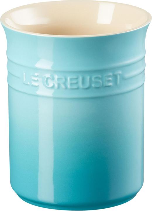 Le Creuset ladle pan (12 cm, Pot)