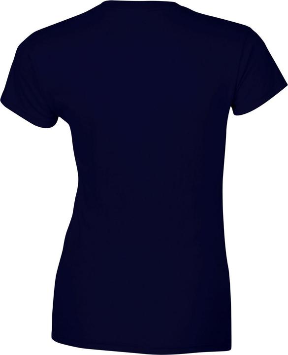 Immagine prodotto Gildan Softstyle Maglietta Donna (L)