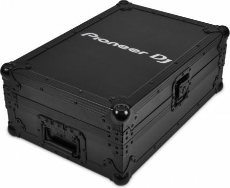 Actual product image Pioneer DJ FLT-3000