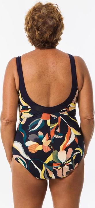 Actual product image Nabaiji Karli (XL, XXL)