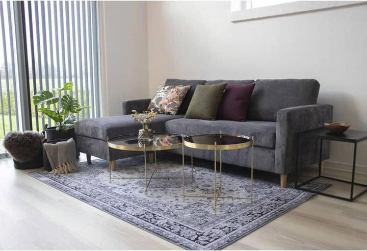 Productafbeelding House Nordic Venezia (70 x 70 x 40 cm)