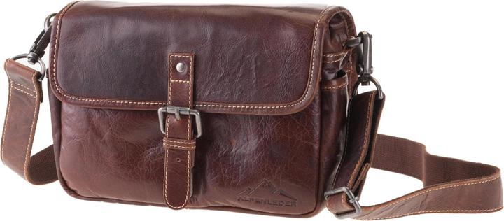Borsa fotocamera