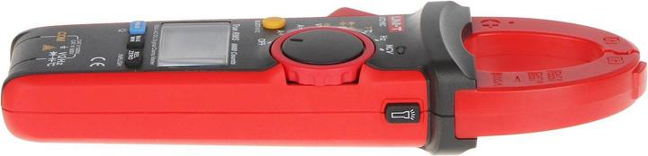 Actual product image Uni-T UT-216C