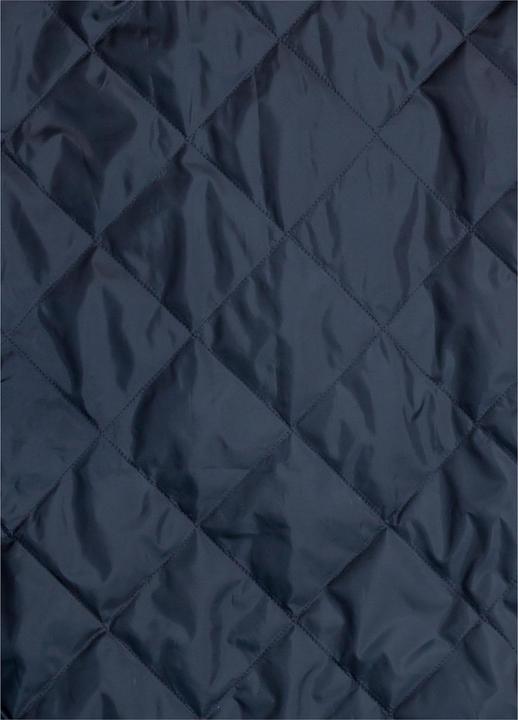 Produktbild Jack Wolfskin Van View Shirt M (XL)