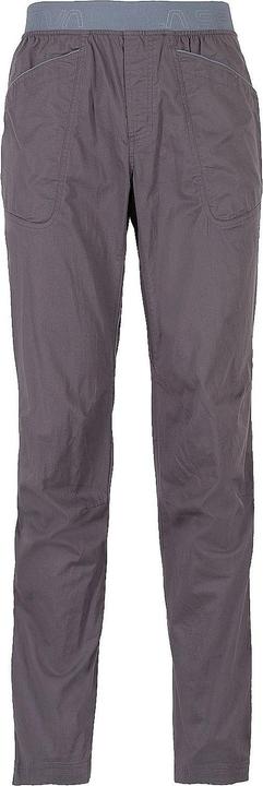 Produktbild La Sportiva Roots Hose (L)