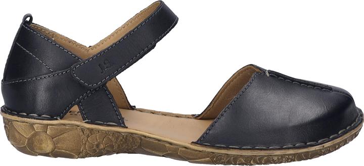 Actual product image Josef Seibel 79542-476 (39)