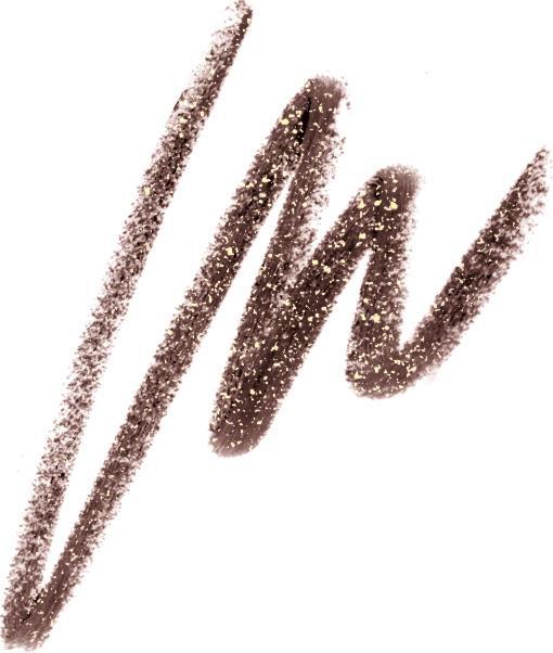Image du produit Naj Oleari Deep Eye Kajal (02 chêne doré)