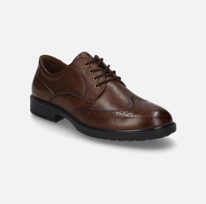 Actual product image Josef Seibel 31907-24 (41)