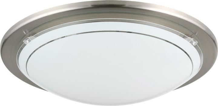 Actual product image EGLO Planet 1 (E27)