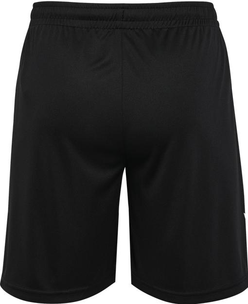 Actual product image hummel hmlLOGO SET (XL)