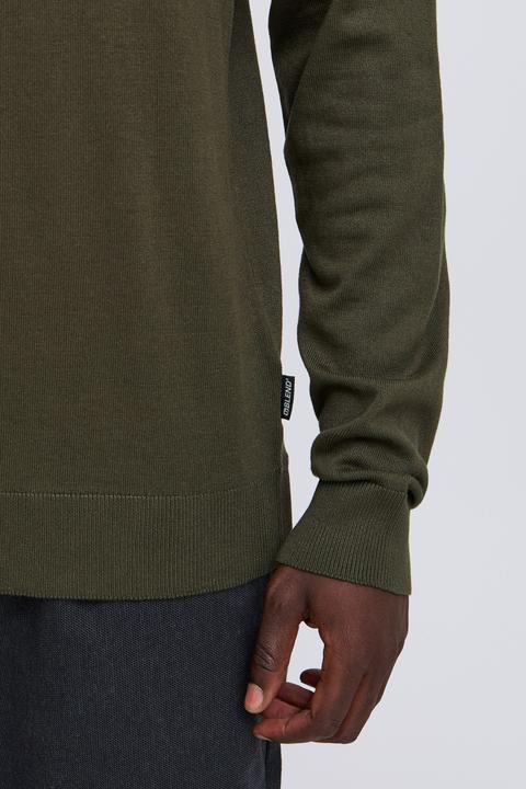 Immagine prodotto Blend BHPullover 20717673 (L)
