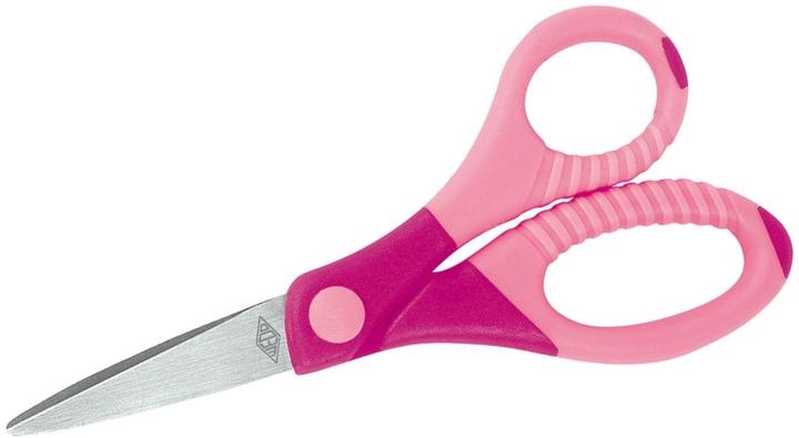 Produktbild Wedo Gripy Spitz (13 cm)