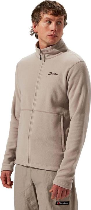 Immagine prodotto Berghaus Giacca in pile Polartec Prism Micro InterActive (XXL)