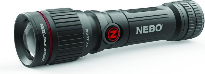 Produktbild Nebo Flex (10.80 cm, 450 lm)