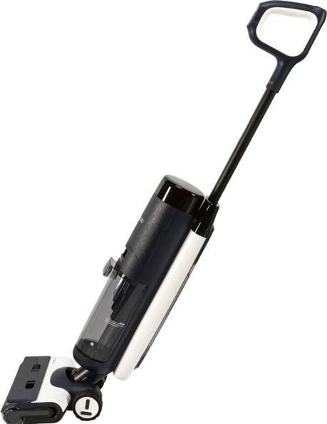 Image du produit Tineco Floor One S7 Flashdry Pet