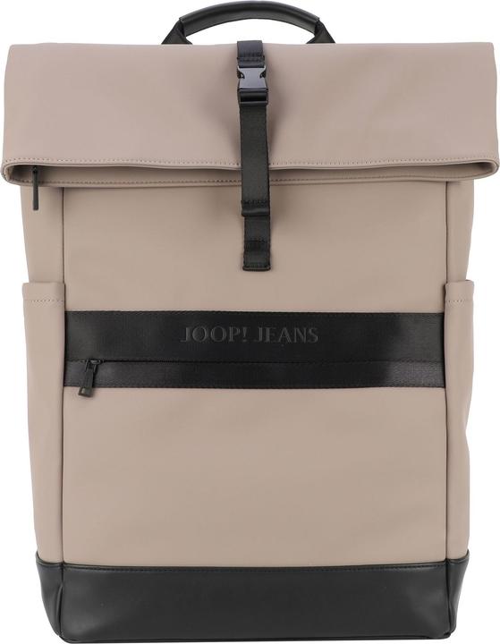 Joop! modica nuvola jaron backpack lvf (19 l)